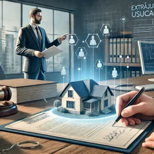 0e7ac3be-e985-433d-8b7d-73a2524767e0