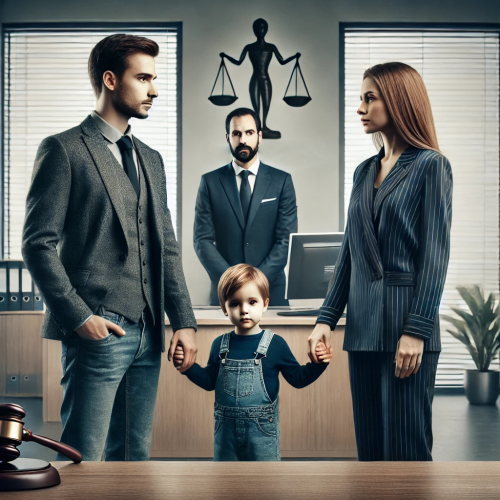 DALL·E-2024-09-16-13.51