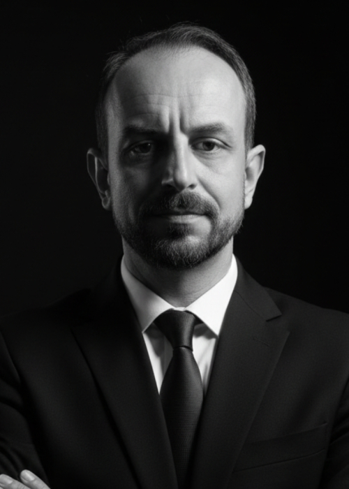 PAblo 1